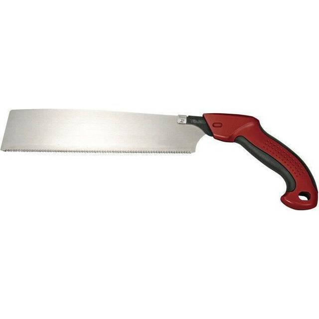 TAJIMA JPR265A 265mm JAPANESE PREMIUM PULLSAW