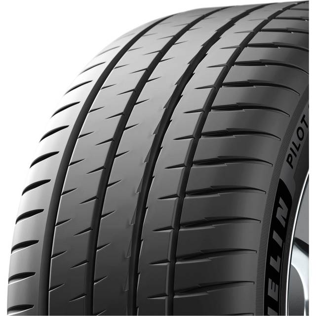 Pilot Sport 4 S (N0) XL