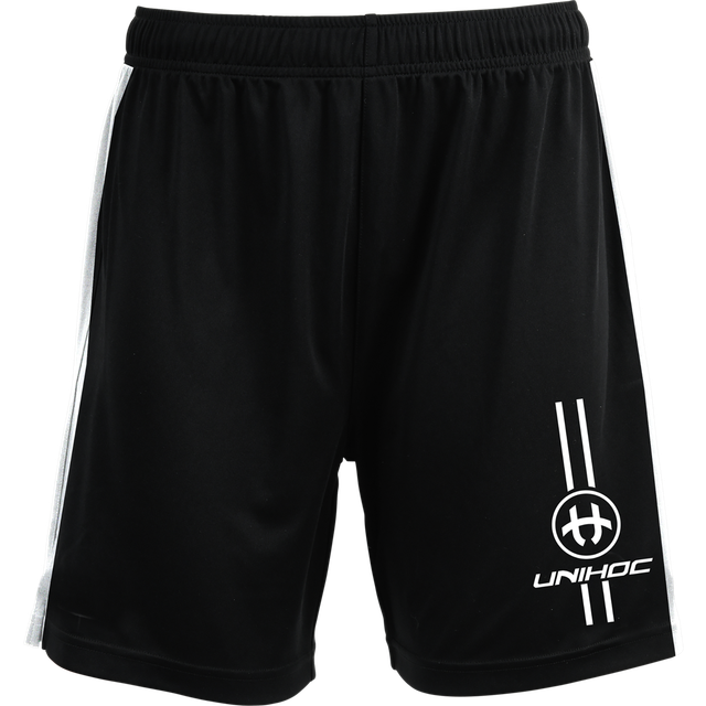Unihoc Shorts Arrow 21/22, träningsshorts junior