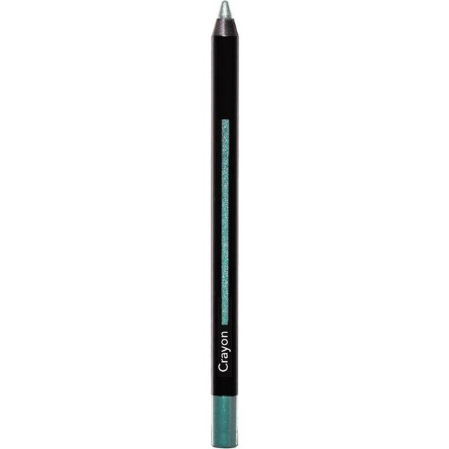 LH Cosmetics Crayon Risha