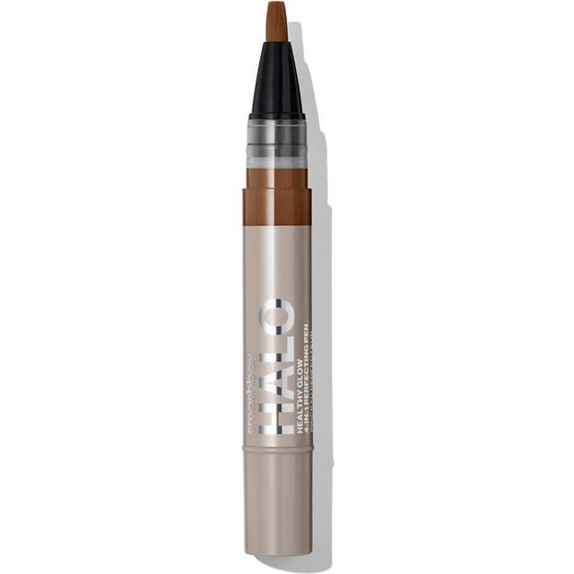 Smashbox Halo Healthy Glow 4-in-1 Perfecting Pen T20N 3,5 ml