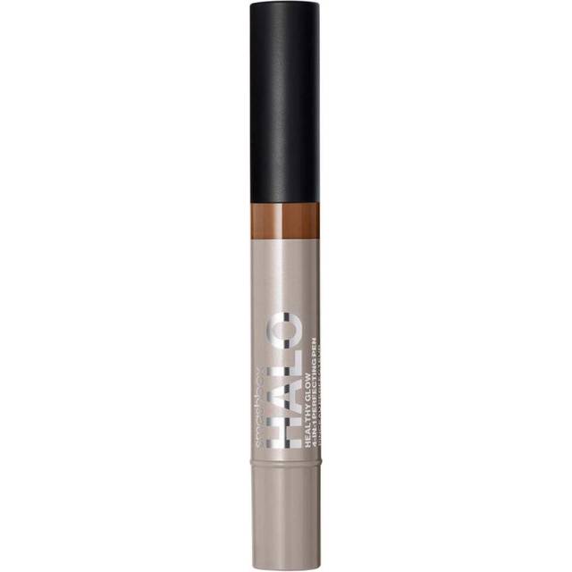 Smashbox Halo Healthy Glow 4-in-1 Perfecting Concealer Pen T10N - 3.5 ml