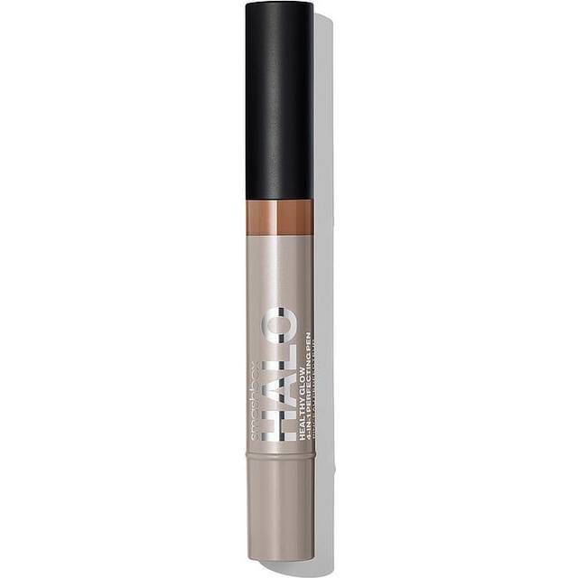 Smashbox Halo Healthy Glow 4-in-1 Perfecting Concealer Pen M30N - 3.5 ml