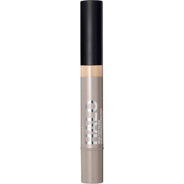 SMASHBOX Halo Healthy Glow 4-In-1 Perfecting Concealer Pen |3.5 ml