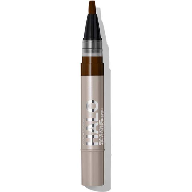 Smashbox Halo Healthy Glow 4-in-1 Perfecting Concealer Pen D20N - 3.5 ml
