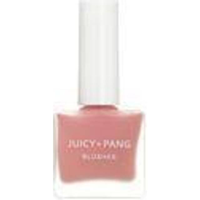 A'PIEU - Juicy-Pang Water Blusher - 9 Colors #PK03 Guava