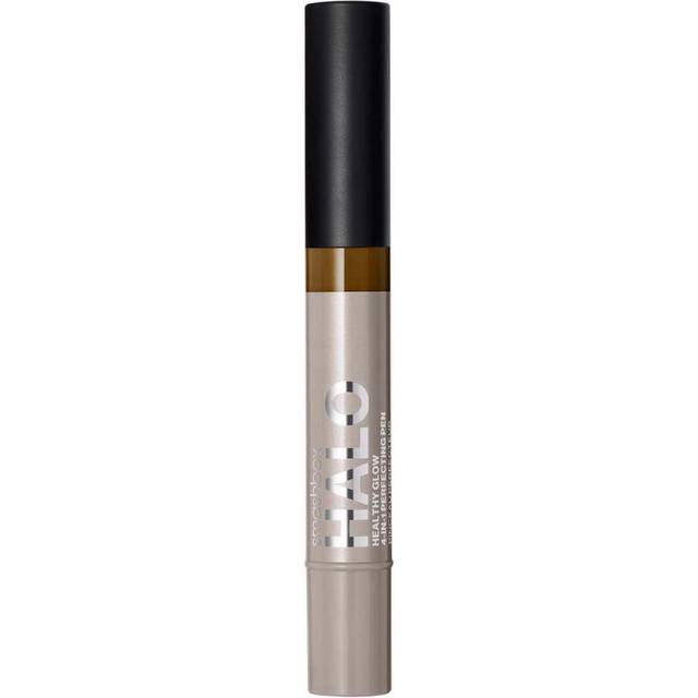 Smashbox Halo Healthy Glow 4-in-1 Perfecting Concealer Pen D30W - 3.5 ml