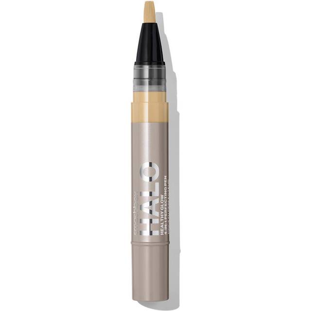 Smashbox Halo Healthy Glow 4-In-1 Perfecting Pen L10W