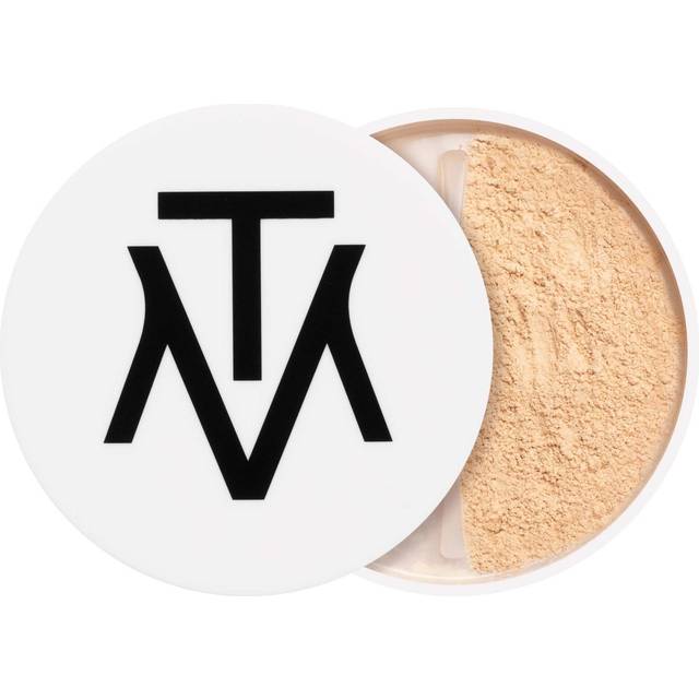 Squalane Melting Foundation SPF30 N3