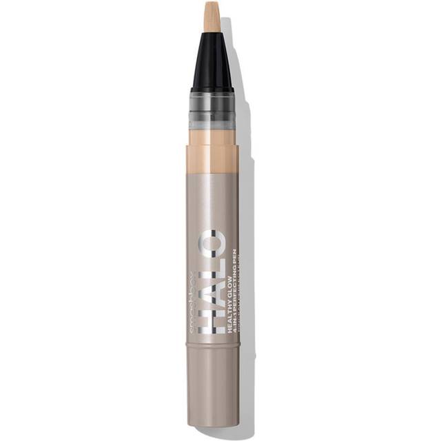 SMASHBOX Halo Healthy Glow 4-In-1 Perfecting Concealer Pen |3.5 ml