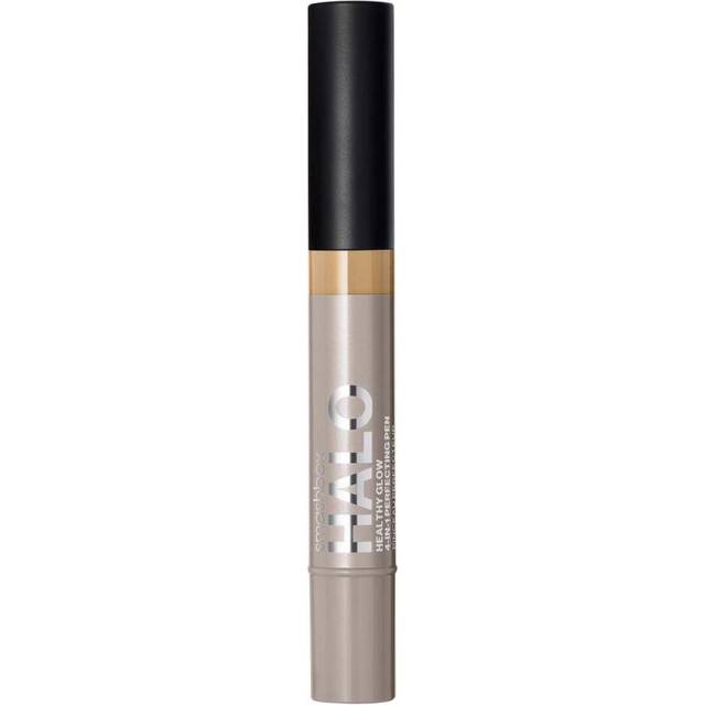 Smashbox Halo Healthy Glow 4-In-1 Perfecting Pen L20O