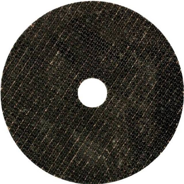 Pferd Cut-off Wheel EHT 65-0,8 SG Steel OX/10- you get 50