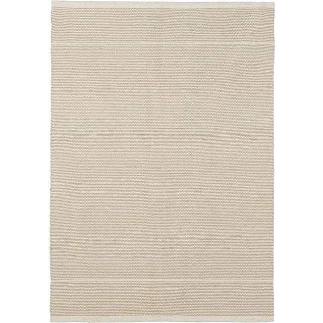 ORU LOOM