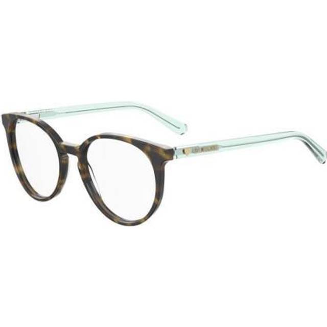 Moschino MOL565/TN 086