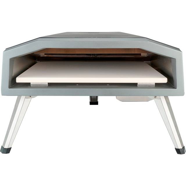 Wilfa Pizzaugn 16”