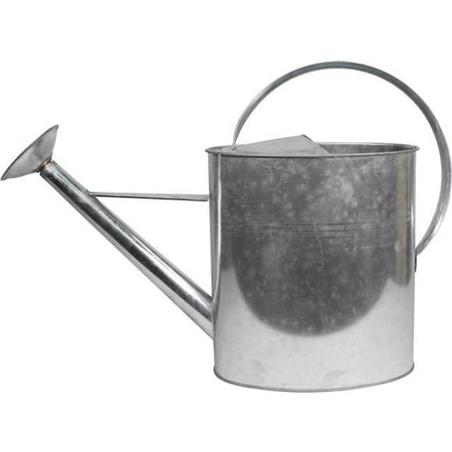 Home-it Home>it Watering Can with Spreader 10