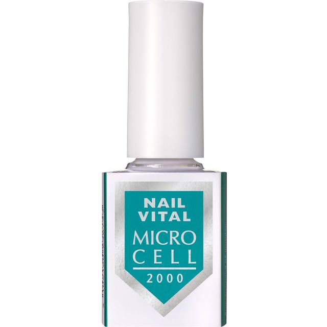 Micro Cell 2000 Nail Repair Nagelförstärkare 12 ml