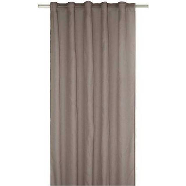 Rimy Gardin Nougat 280x300