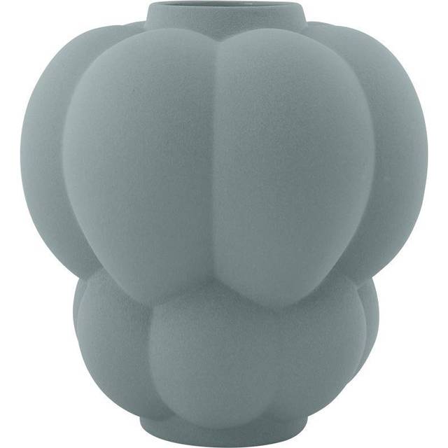 AYTM - Uva Vase Medium Pale Mint