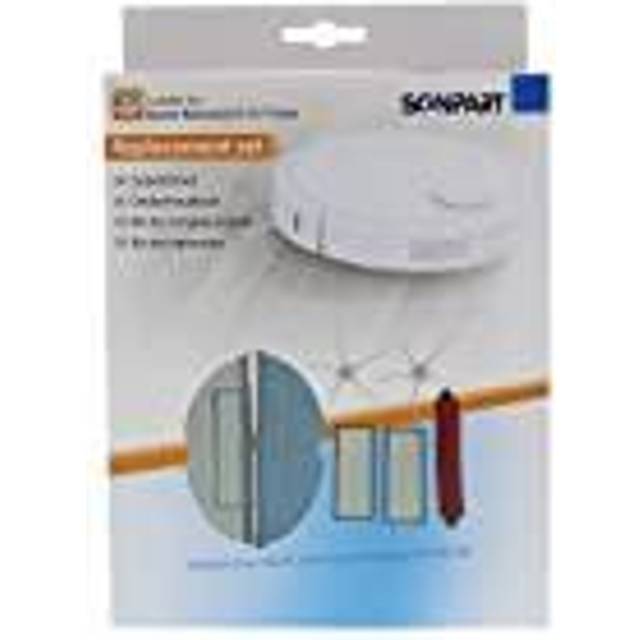 ScanPart Roborock S7 T7 1190081201 Dammsugartillbehör