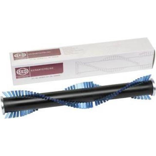 2838 - DART 2 Standard Floor Brush Roller