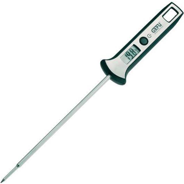 Scala digitalt steketermometer
