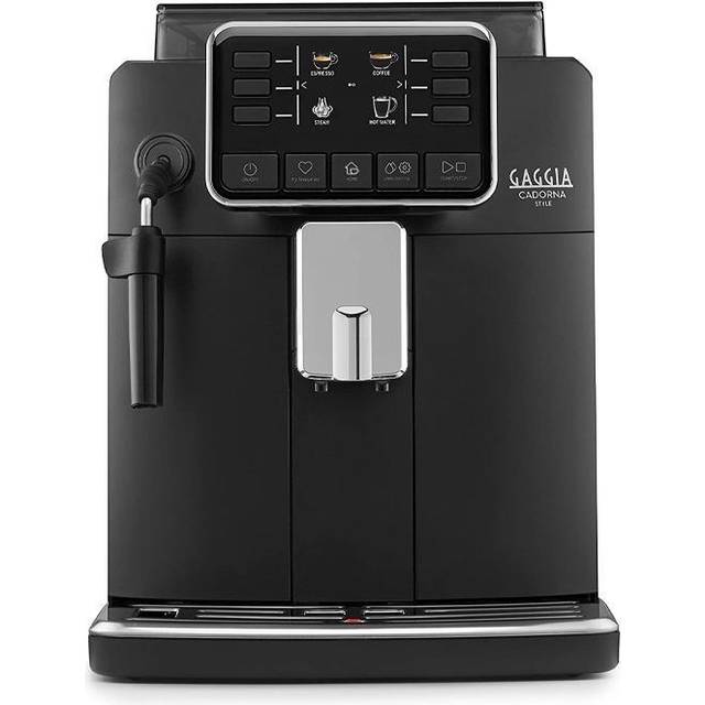 Gaggia RI9600/01 Cadorna Style