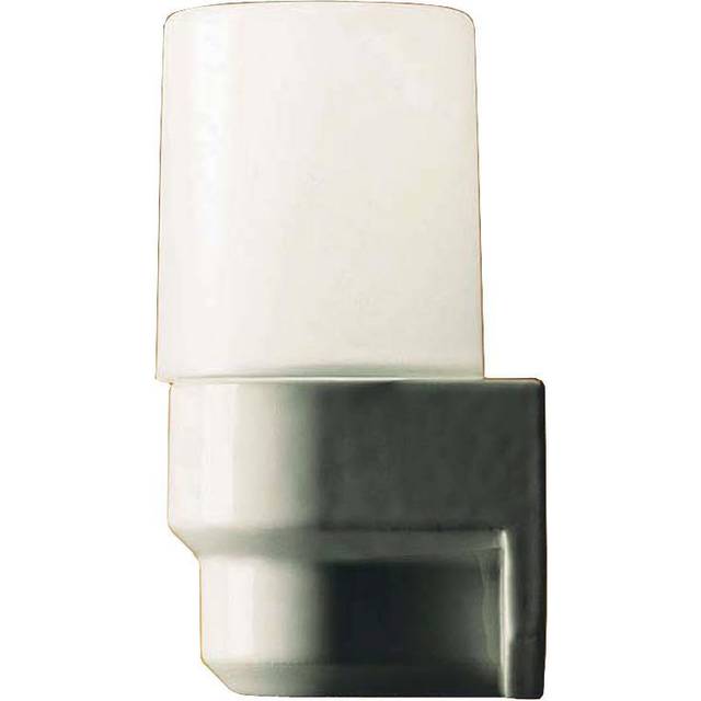 Vägglampa Ifö Bastuarmatur Lampett Ip55