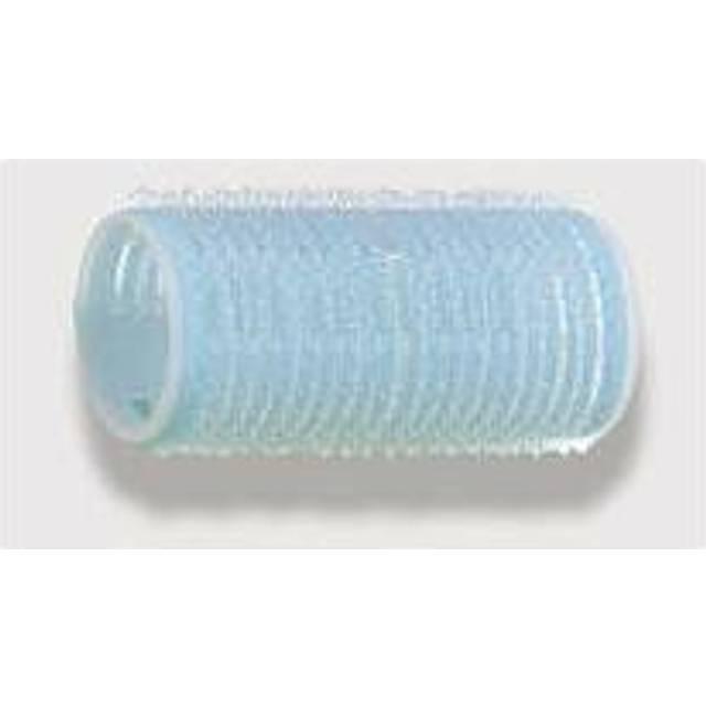 Comair Velcro Curler 12 Stk