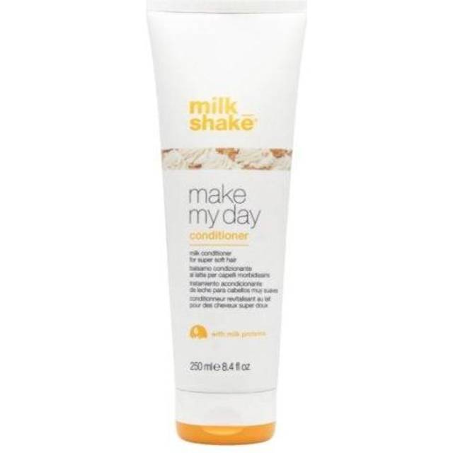 Milk Shake Make My Day Conditioner 250 ml