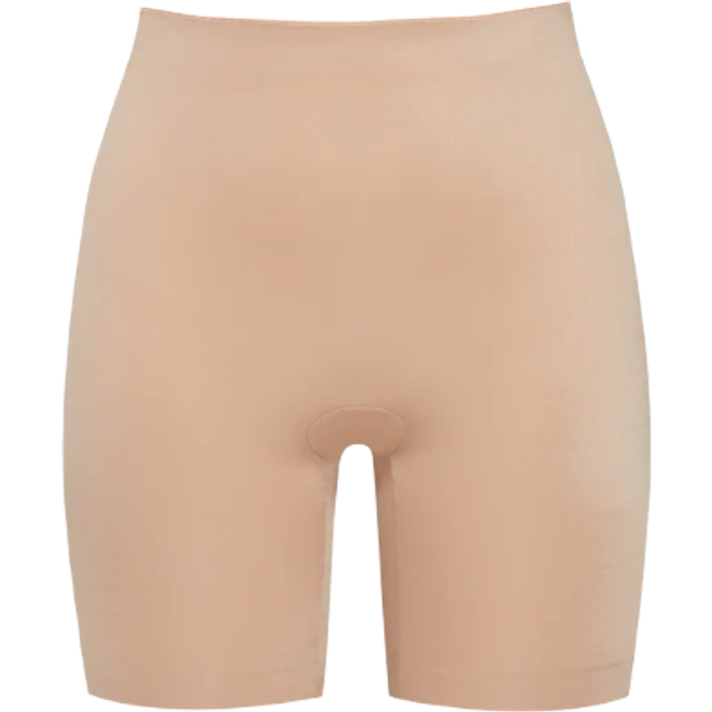 SPANX Suit Your Fancy Butt Enhancer Natural Glam MD