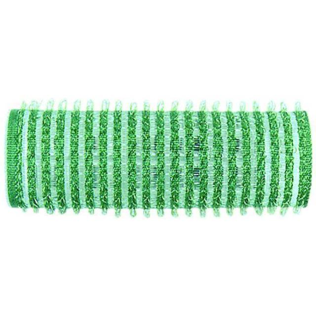 Comair Velcro Curler 20 12 Stk