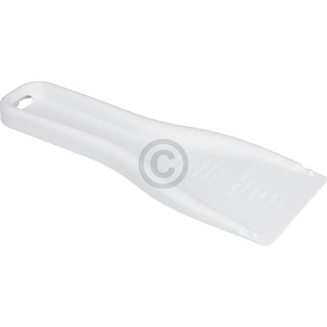 Genuine Zanussi Freezer Ice Scraper Defrost Tool Fridge Freezer