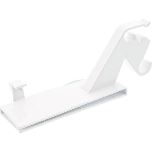 Electrolux internal door flap hinge right hand fridge freezer enn2802aow