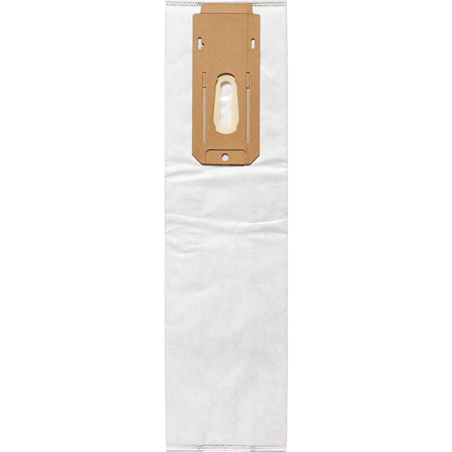 Hoover HEPA Replacement Bags for ONEPWR Cordless Upright Vacuum Cleane