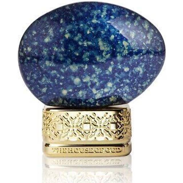 The House Of Oud - Sapphire Blue 75ml Eau De Parfum Spray