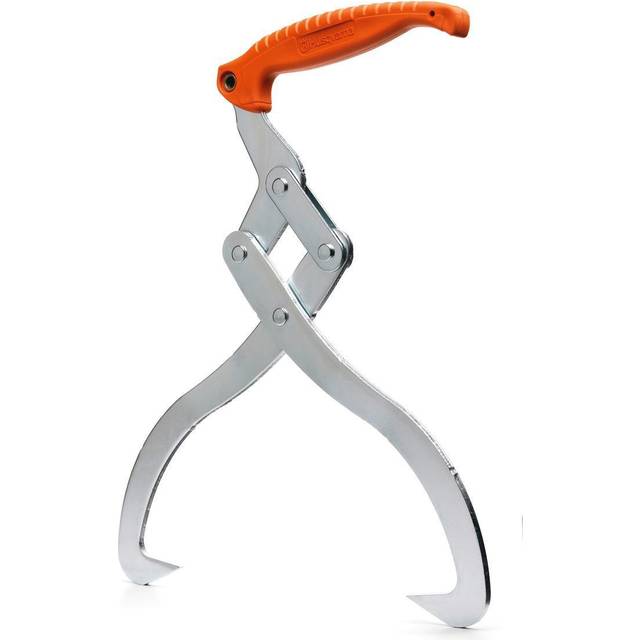 Husqvarna Lyftsax 20cm