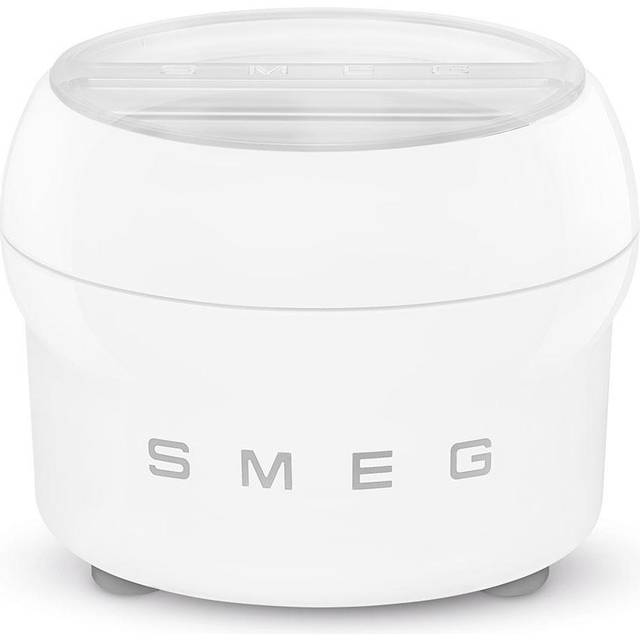 Smeg SMIC02 glassmaskin