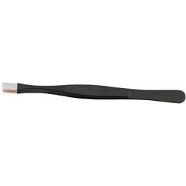 Bernstein Tools 5-114-7-13 ESD-pincet 61 145 mm [Ukendt]