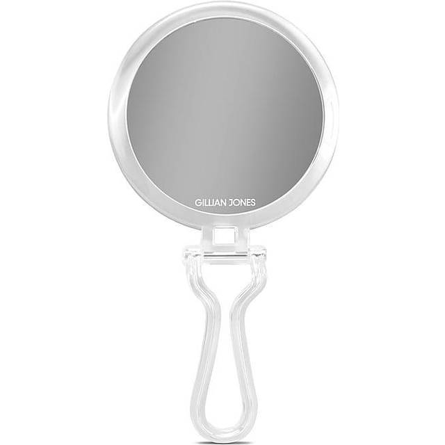 Gillian Jones Multi Mirror x7 Clear 10216