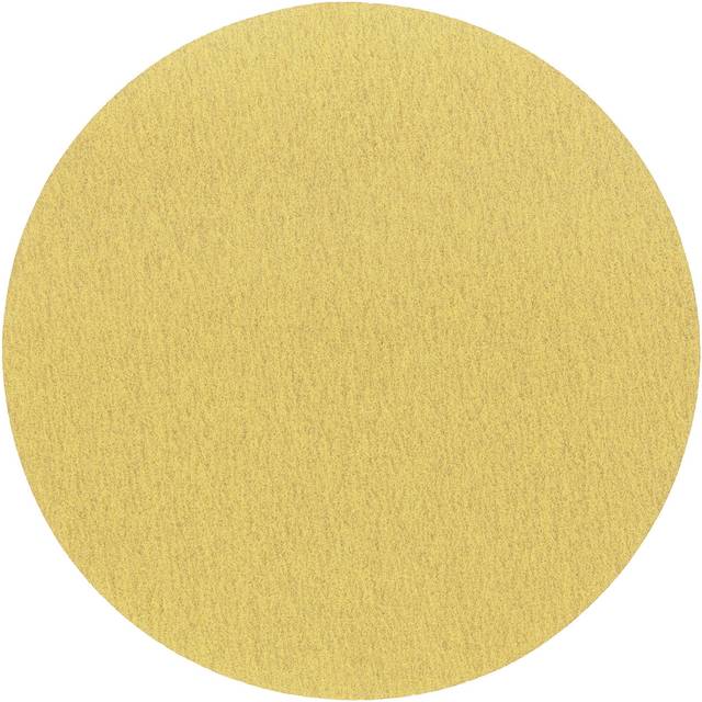 Goldblatt G25643 Vortex 150 Grit 9-Inch Sanding Disk  15-Pack