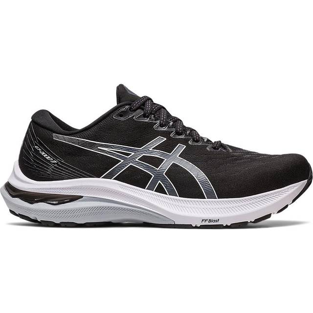 Asics GT 2000 11 Scarpe Running da Strada per Donna