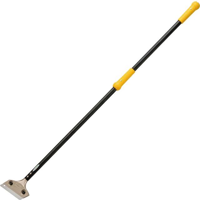 Tajima CLR Scrape Rite Reversable Scraper With Relaceable Blades 900mm