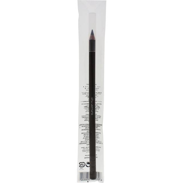 Shu Uemura - H9 Hard Formula Eyebrow Pencil 07 Walnut Brown
