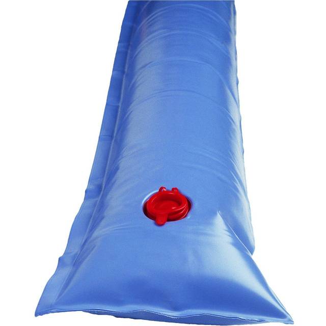 Blue Wave 10ft Single Water Tube for Winter Pool Cover  5 Pack