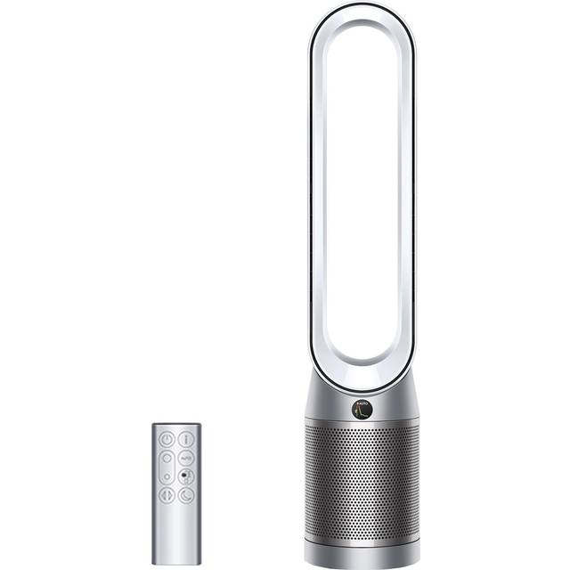 Dyson TP7A White Purifier Cool Auto React – Ex-Display