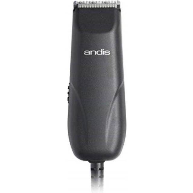 Andis CTX TC-2 sladdklippare/trimmer