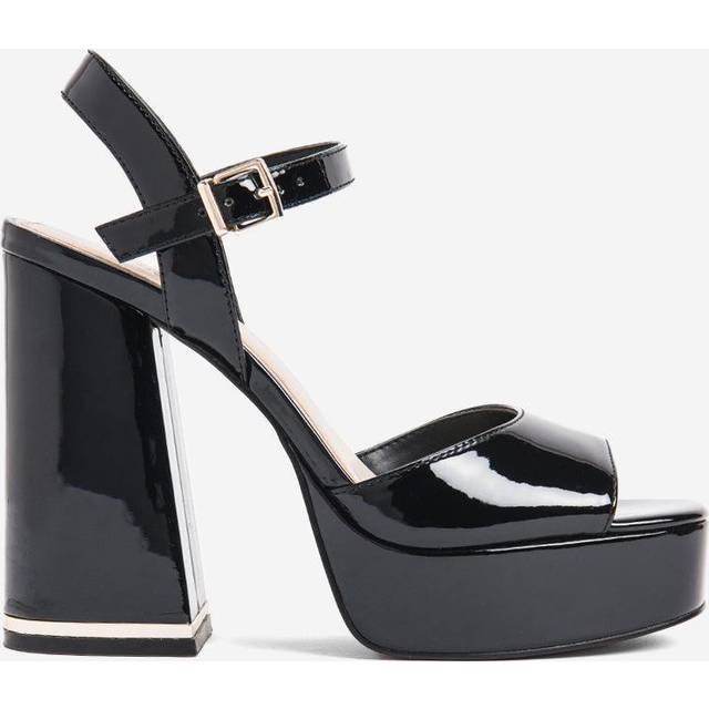 Kenneth Cole New York Dolly Platform Sandal