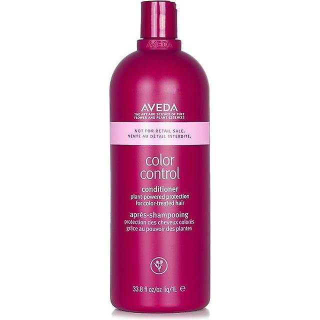 Aveda - Colour Control Conditioner (1000ml)
