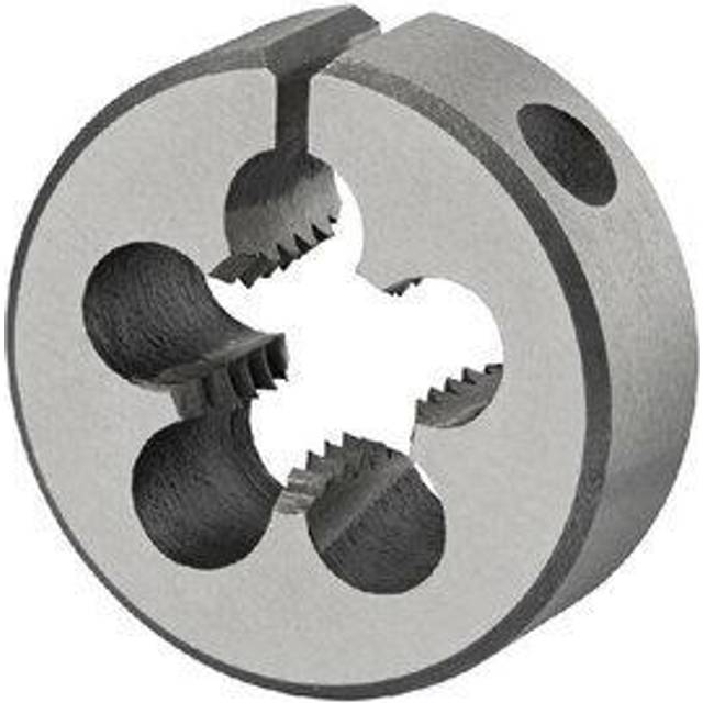 Dormer F310 10.0X1.00MM X 1" O/D HSS Die